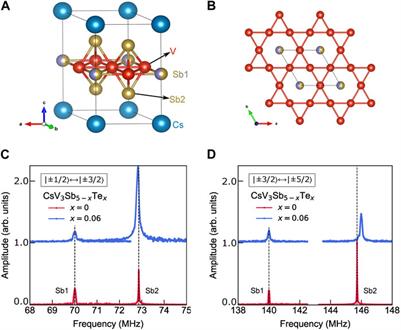 Electron-hole asymmetry in the phase diagram of carrier-tuned CsV3Sb5